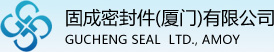 logo位置