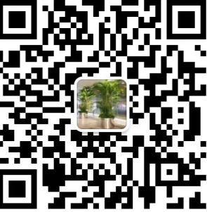 掃描關(guān)注微信賬號(hào)